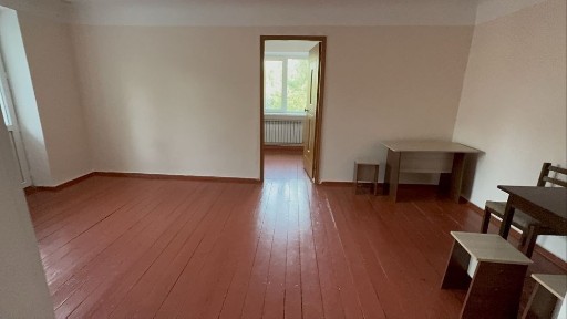 Продается квартира в центре