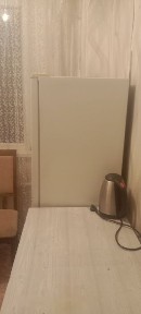 Карагандинская область, Балхаш