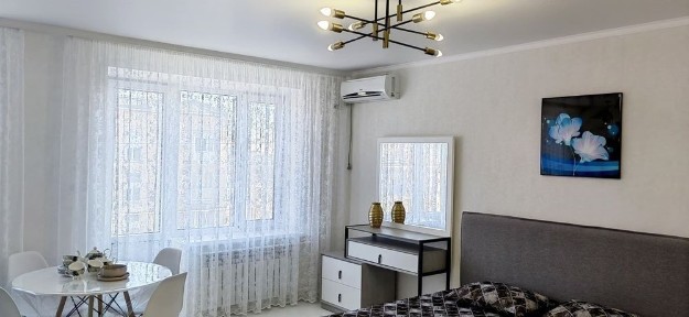 Квартира помесячно