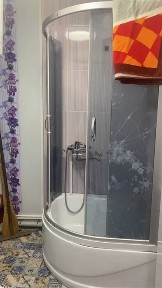 Продается квартирта СРОЧНО