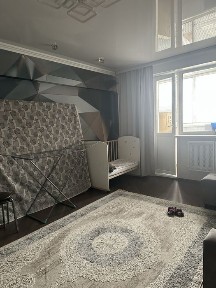 Костанайская область, Костанай