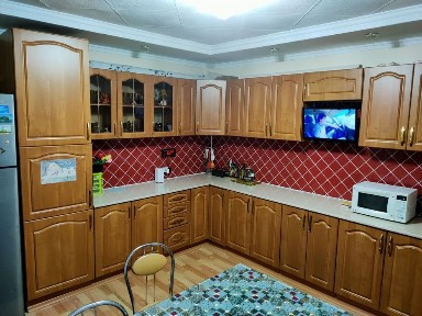 Продаеться частный дом