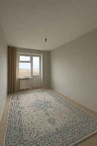 Атырауская область, Атырау, Авангард