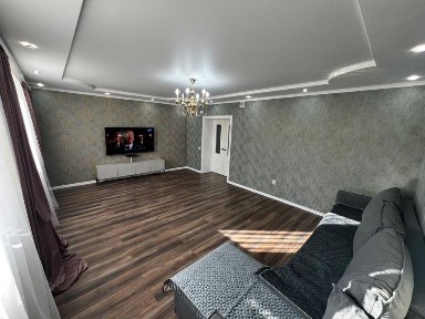 Город Актобе! Продается теплый, уютный и комфортный дом!