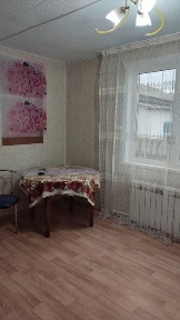 Сдам в г. Тобыл (Затобольск)