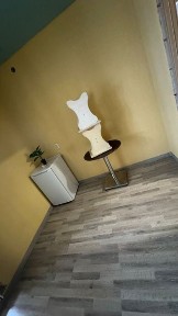 Актюбинская область, Актобе, микрорайон 11