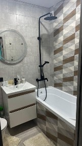 Карагандинская область, Темиртау