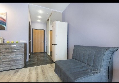 Карагандинская область, Караганда, Октябрьский район