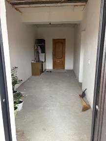 Сдам дом на длительный срок