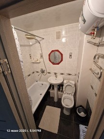 Костанайская область, Костанай