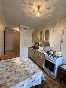 Продам 2х комнатную квартиру