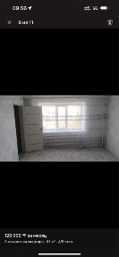 Актюбинская область, Актобе, Батыс 2