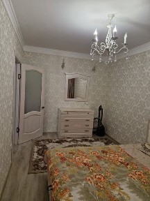 Акмолинская область, Степногорск