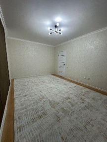 Акмолинская область, Степногорск