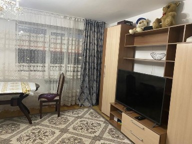 Сдам квартиру в центре