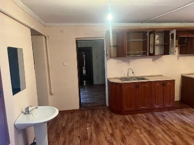 Восточно-Казахстанская область, Семей