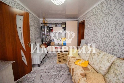 Алматинская область, Талдыкорган, Микрорайон 2