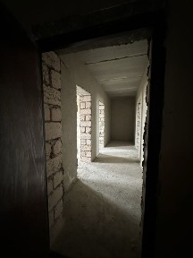 Мангистауская область, Актау, 1