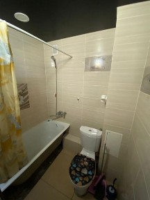 Восточно-Казахстанская область, Прапорщиково