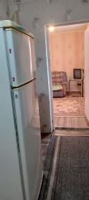 Западно-Казахстанская область, Аксай