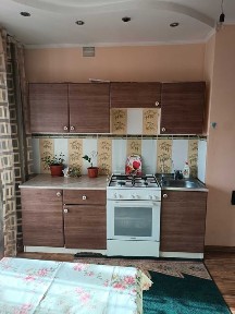 Срочно Сдам 2-х квартира. Долгосрочно