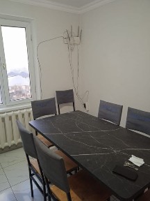 Алматинская область, Алматы, Наурызбайский район