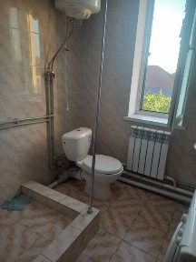 Алматинская область, Талгар