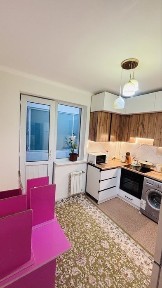 Үй арендаға берілет барлық жағдайымен