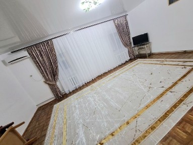 Атырауская область, Кульсары