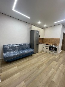 Павлодарская область, Экибастуз