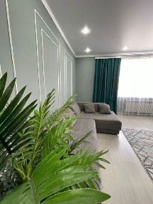 Западно-Казахстанская область, Уральск, 2-й рабочий