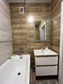 Акмолинская область, Астана, Алматинский район