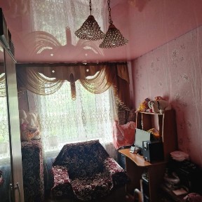 Продам 2х комнатную квартиру