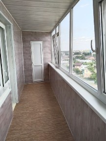 Павлодарская область, Аксу