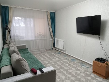 Павлодарская область, Павлодар