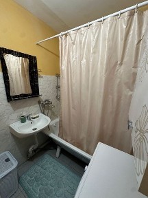 Павлодарская область, Павлодар