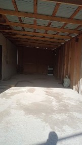 Продается дом в Ельтайе. Срочно торг есть.