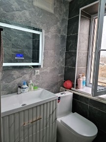 Продам половину дома