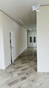 Алматинская область, Алматы, Алмалинский район