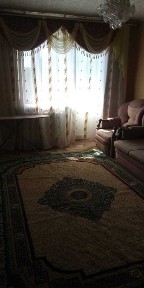 Продается квартира