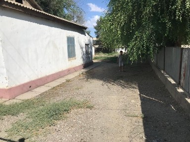 Срочно уй сатылады