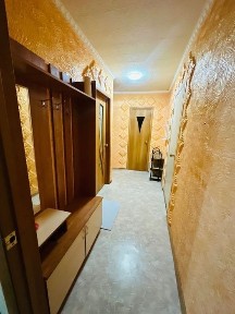 Карагандинская область, Темиртау