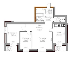 Северо-Казахстанская область, Петропавловск