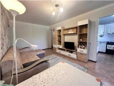 Карагандинская область, Темиртау