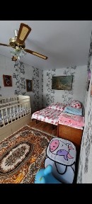 Карагандинская область, Балхаш