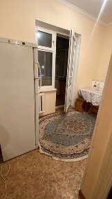 Квартира на долгы срок