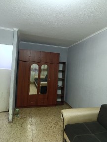 Сдам квартиру на длительный срок