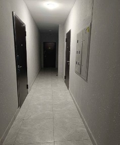 Костанайская область, Костанай