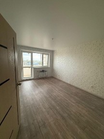 Костанайская область, Костанай