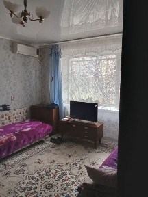 Костанайская область, Рудный